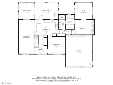 502 Farr Avenue Wadsworth OH 44281