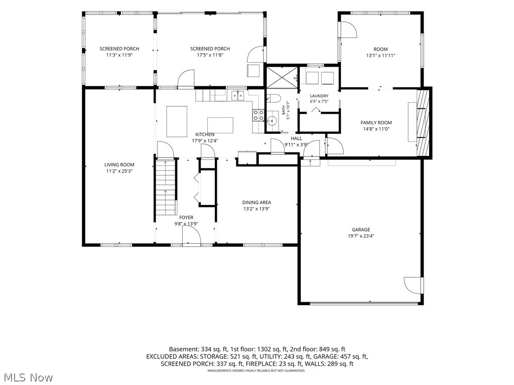 502 Farr Avenue Wadsworth OH 44281