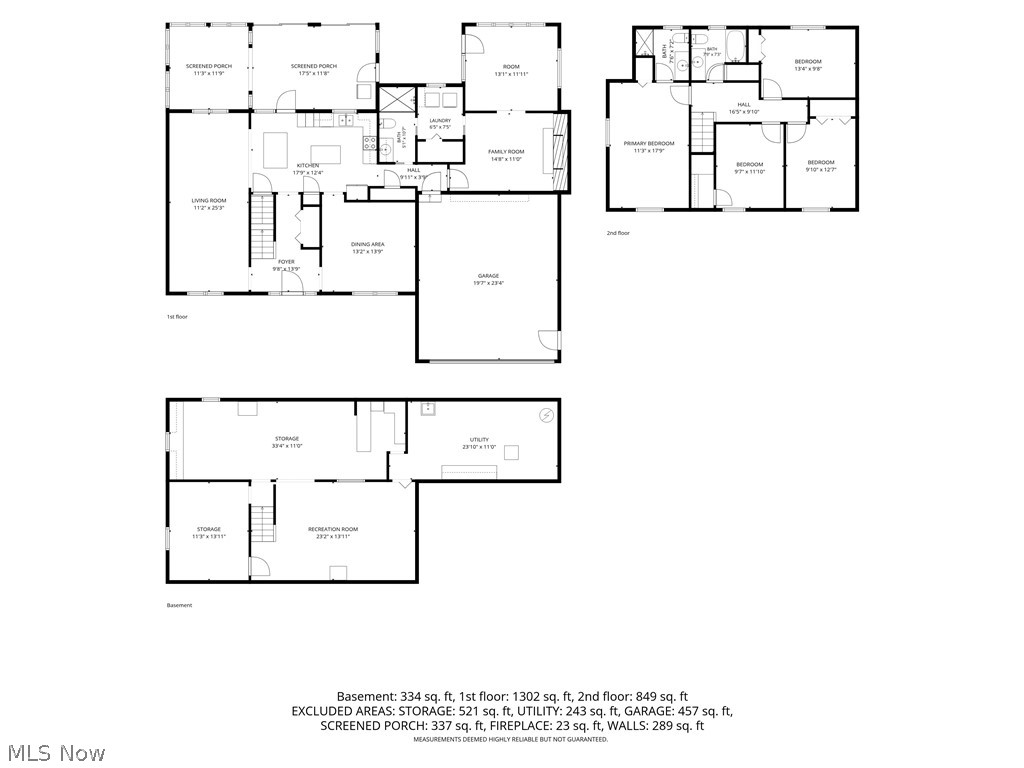 502 Farr Avenue Wadsworth OH 44281