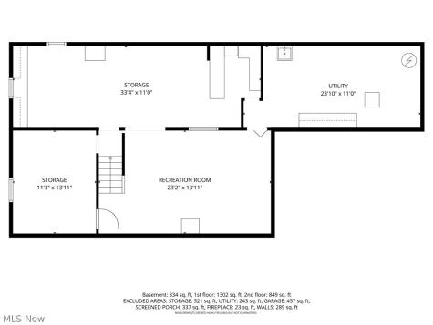 502 Farr Avenue Wadsworth OH 44281