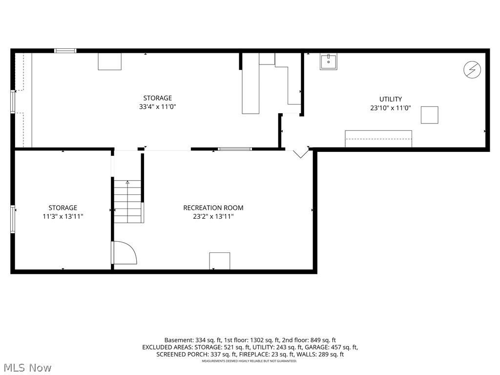 502 Farr Avenue Wadsworth OH 44281