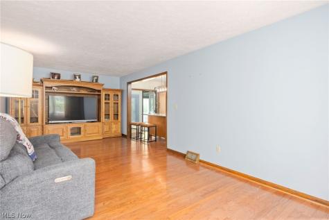 502 Farr Avenue Wadsworth OH 44281