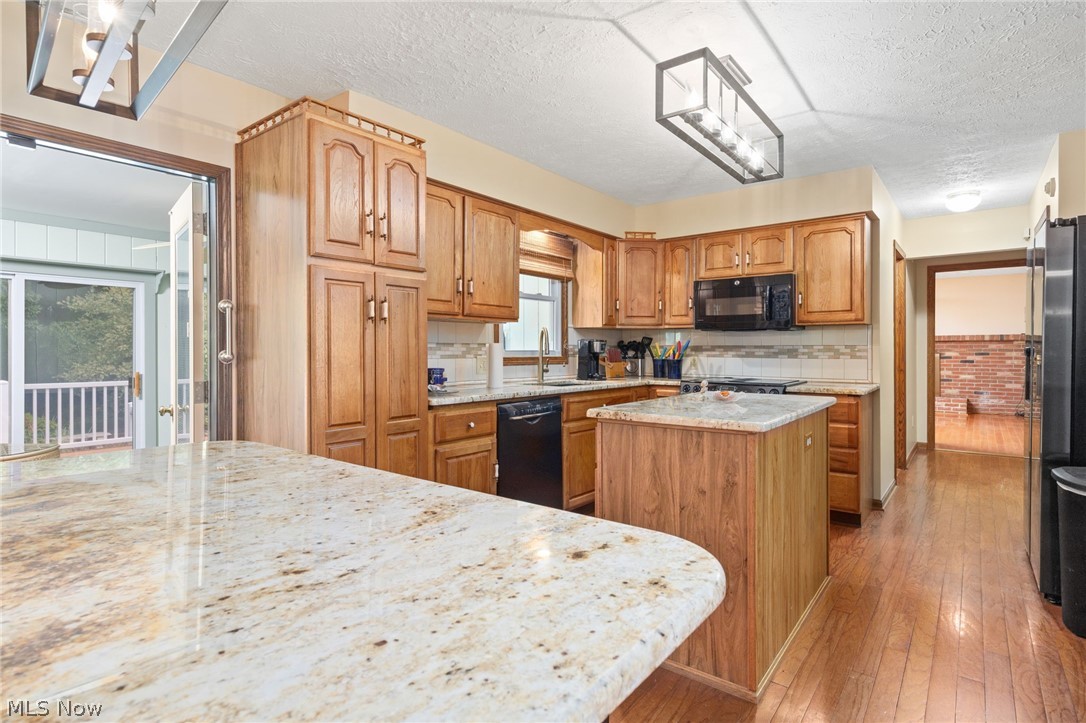 502 Farr Avenue Wadsworth OH 44281