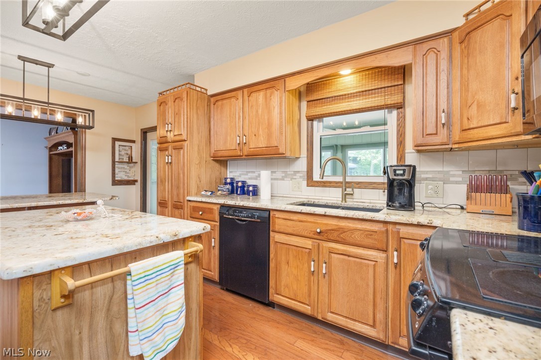 502 Farr Avenue Wadsworth OH 44281