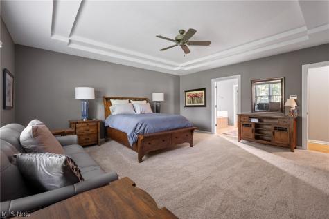 8612 Mackenzie Avenue NW North Canton OH 44720