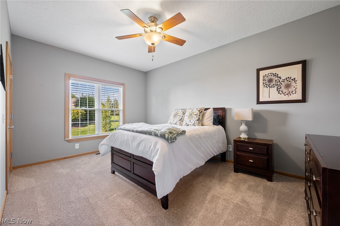 8612 Mackenzie Avenue NW North Canton OH 44720