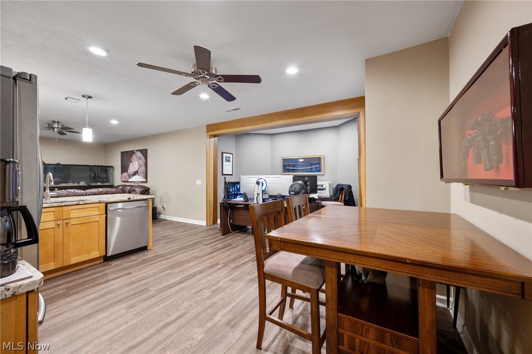 8612 Mackenzie Avenue NW North Canton OH 44720