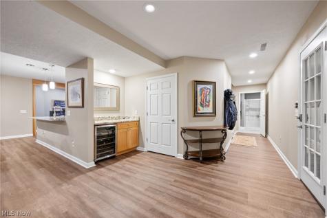8612 Mackenzie Avenue NW North Canton OH 44720