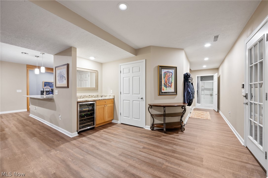 8612 Mackenzie Avenue NW North Canton OH 44720