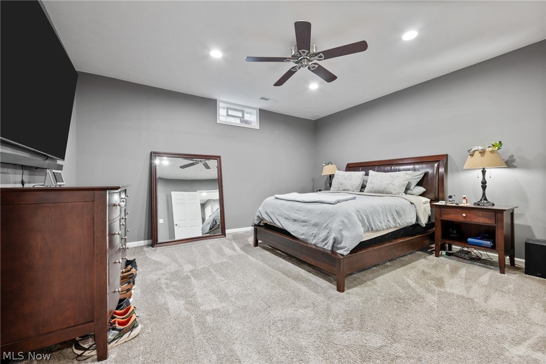 8612 Mackenzie Avenue NW North Canton OH 44720