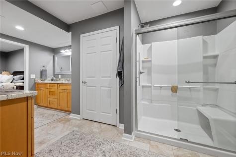 8612 Mackenzie Avenue NW North Canton OH 44720