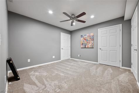 8612 Mackenzie Avenue NW North Canton OH 44720