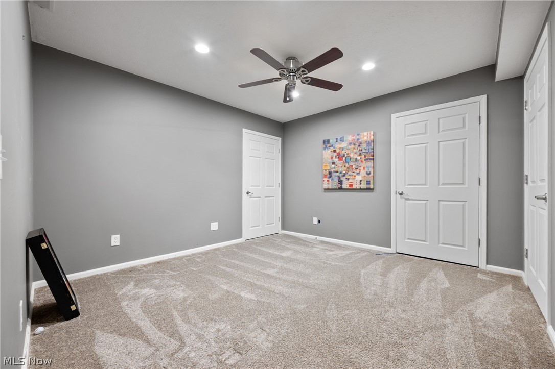 8612 Mackenzie Avenue NW North Canton OH 44720