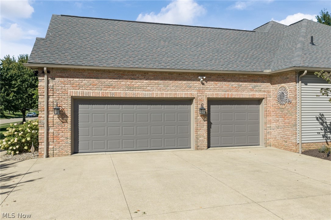 8612 Mackenzie Avenue NW North Canton OH 44720