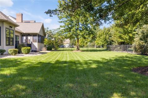 8612 Mackenzie Avenue NW North Canton OH 44720