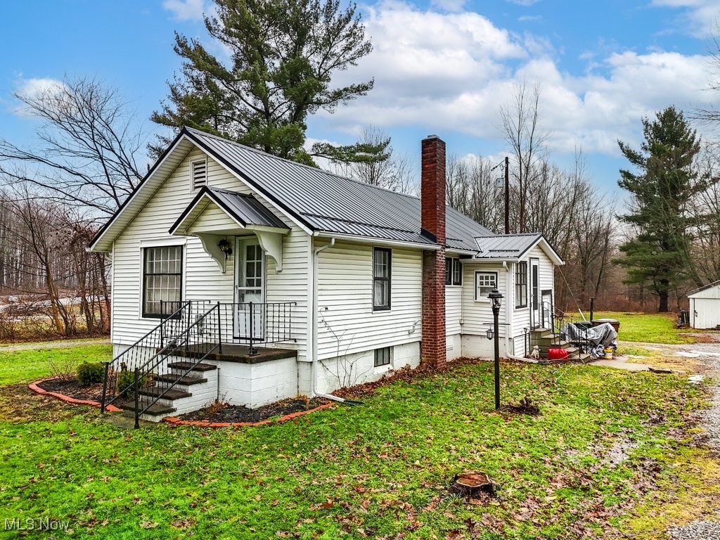 19355 State Route 57 Medina OH 44256