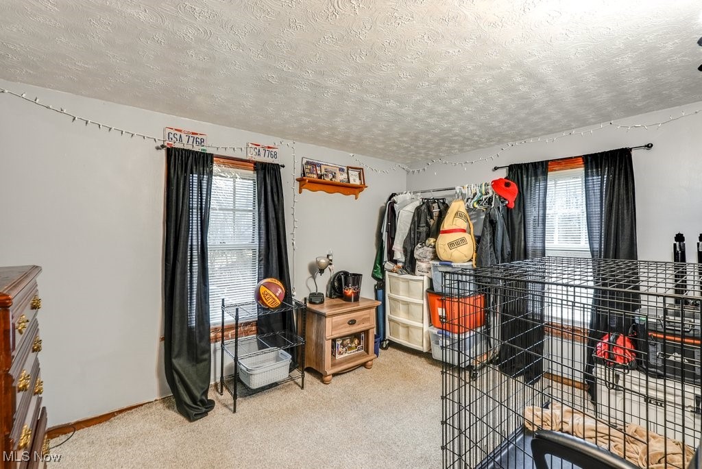 19355 State Route 57 Medina OH 44256