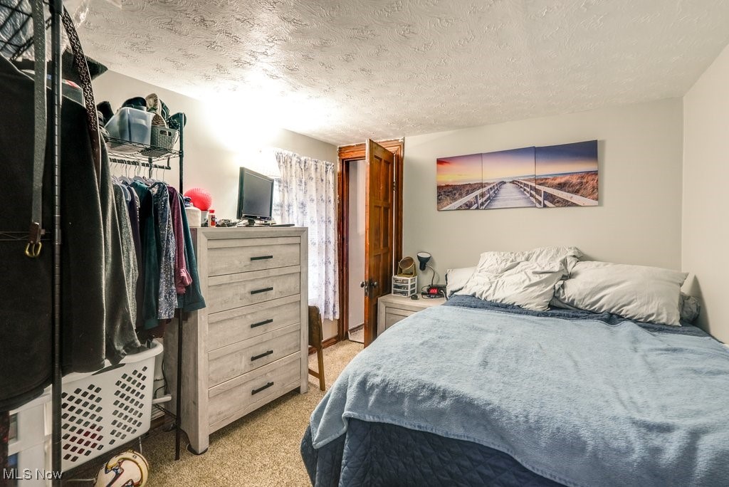 19355 State Route 57 Medina OH 44256