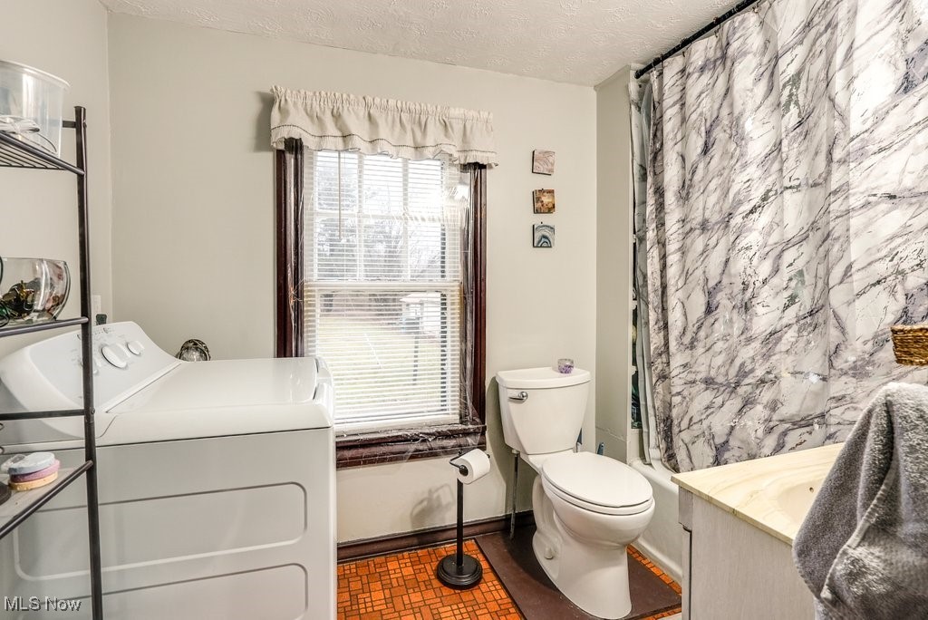 19355 State Route 57 Medina OH 44256