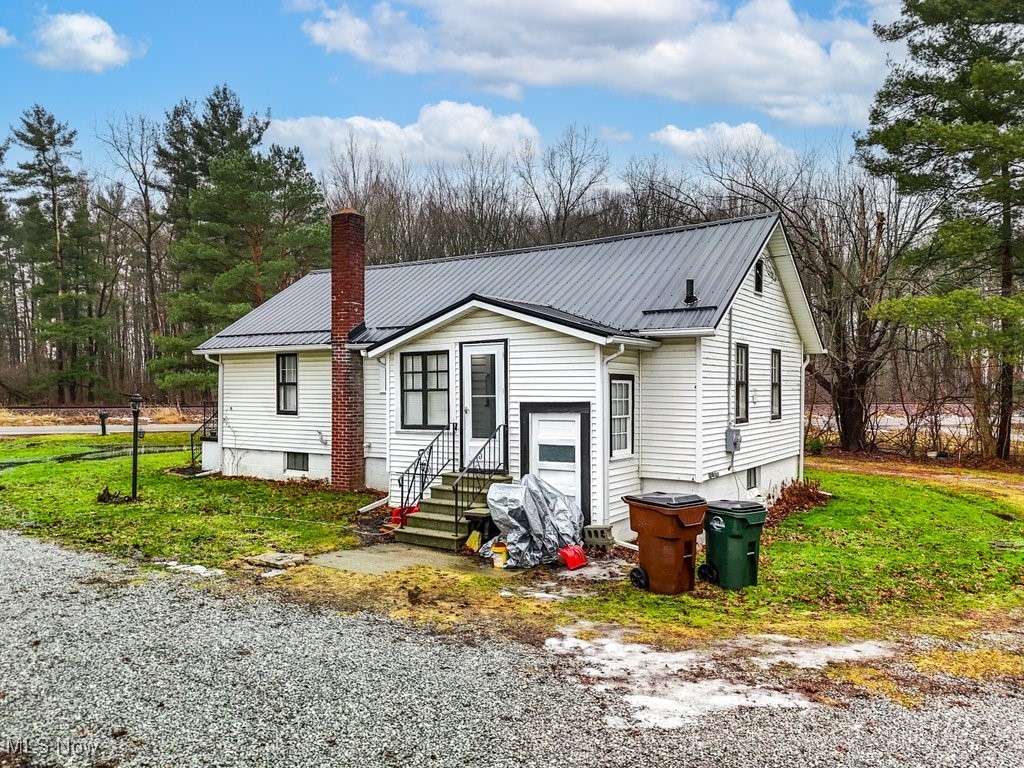 19355 State Route 57 Medina OH 44256