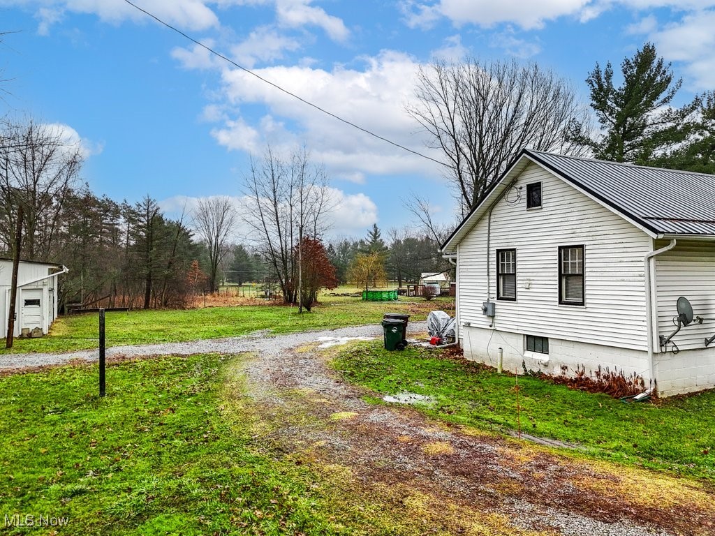 19355 State Route 57 Medina OH 44256