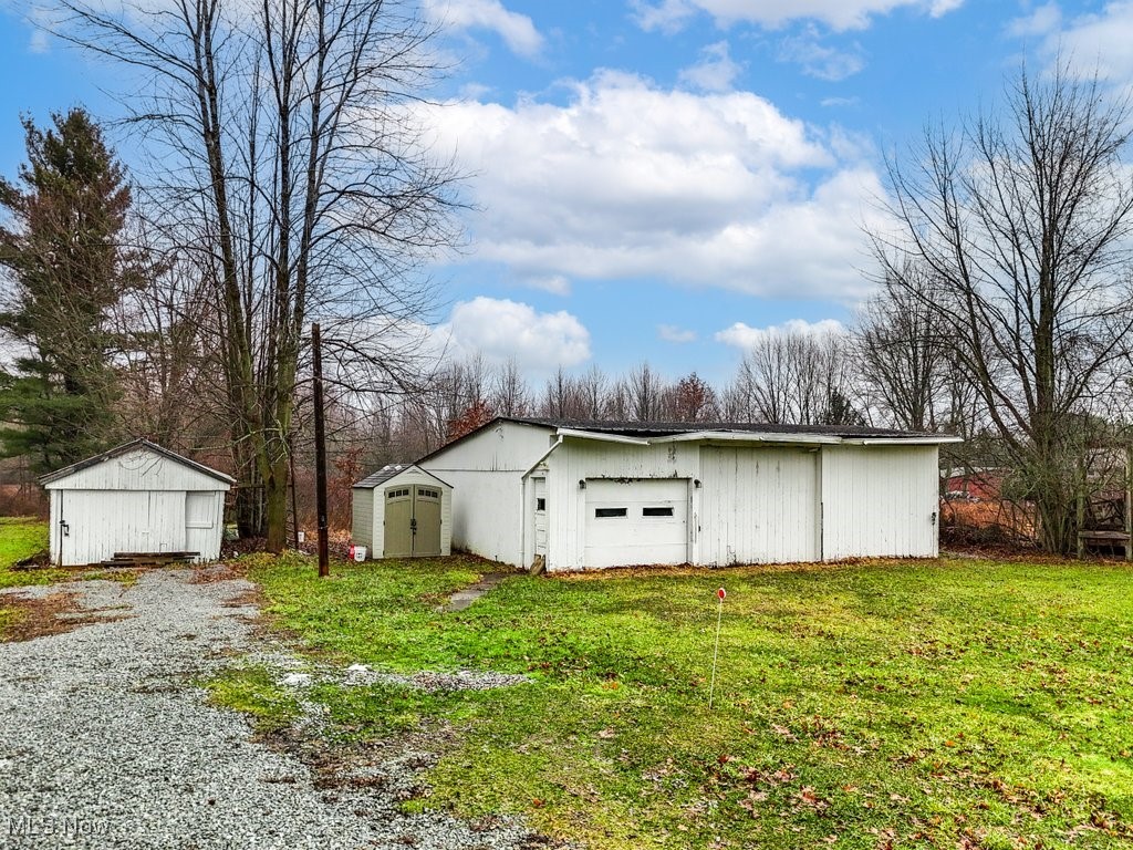 19355 State Route 57 Medina OH 44256