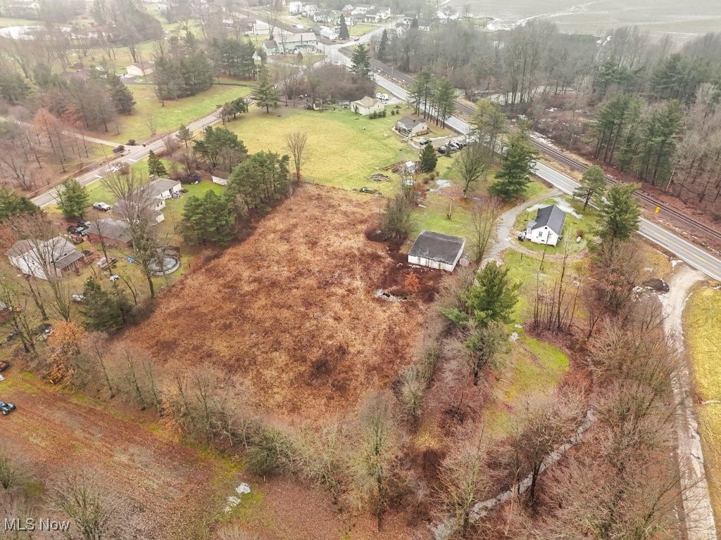 19355 State Route 57 Medina OH 44256