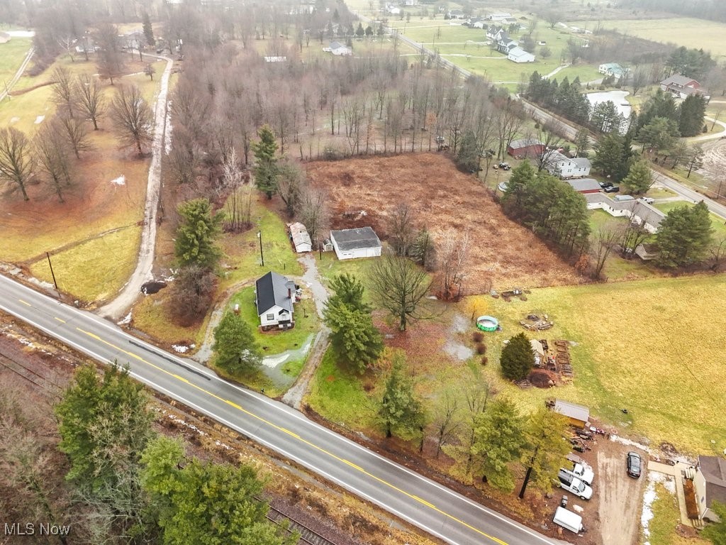 19355 State Route 57 Medina OH 44256