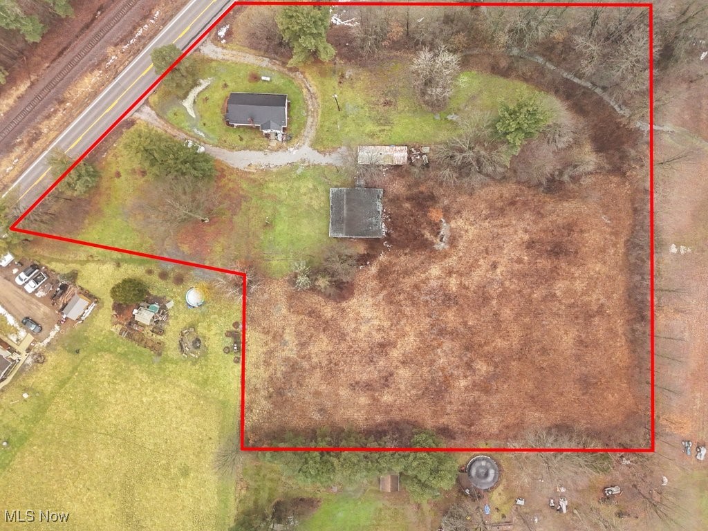 19355 State Route 57 Medina OH 44256