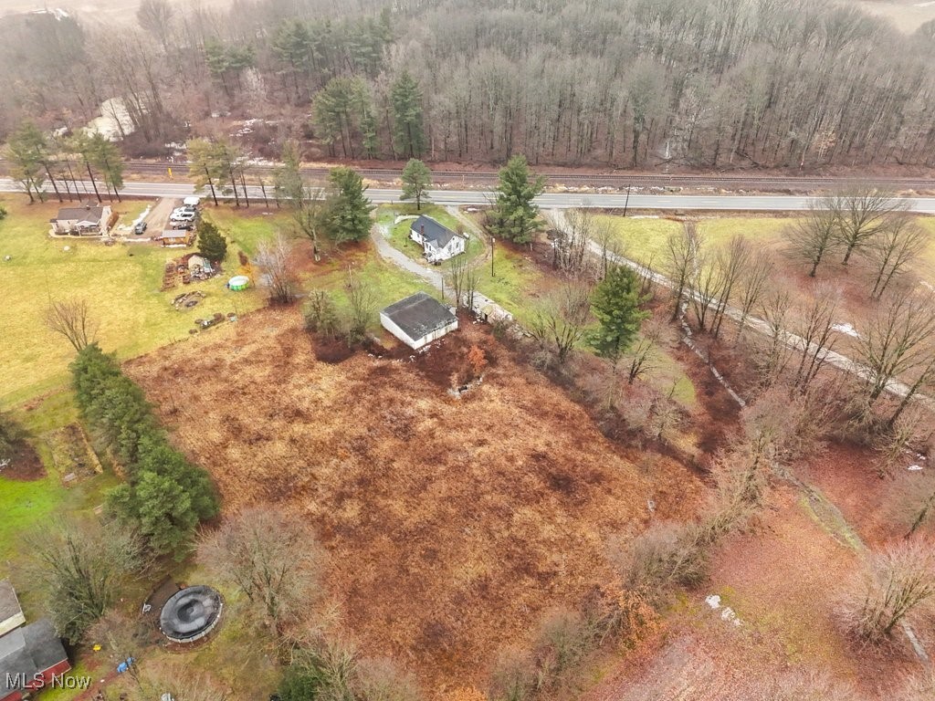 19355 State Route 57 Medina OH 44256