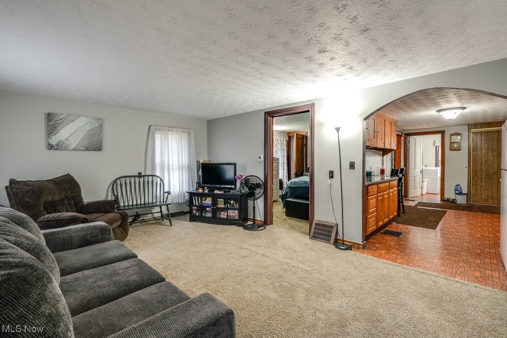 19355 State Route 57 Medina OH 44256