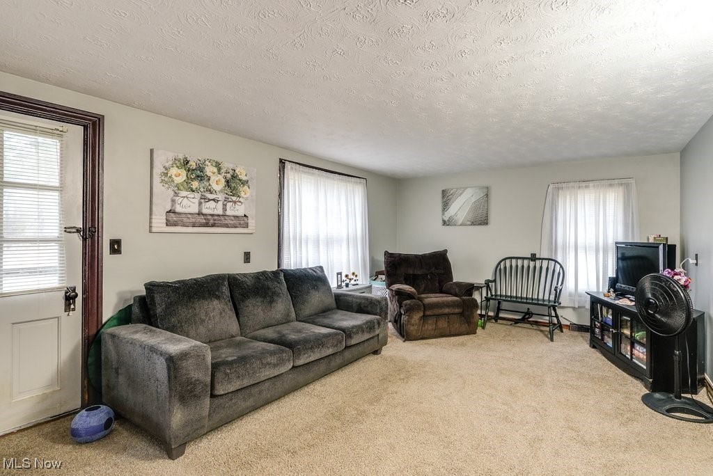 19355 State Route 57 Medina OH 44256