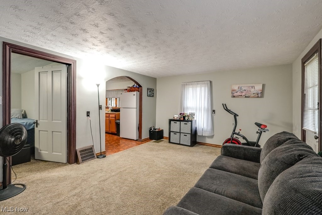 19355 State Route 57 Medina OH 44256