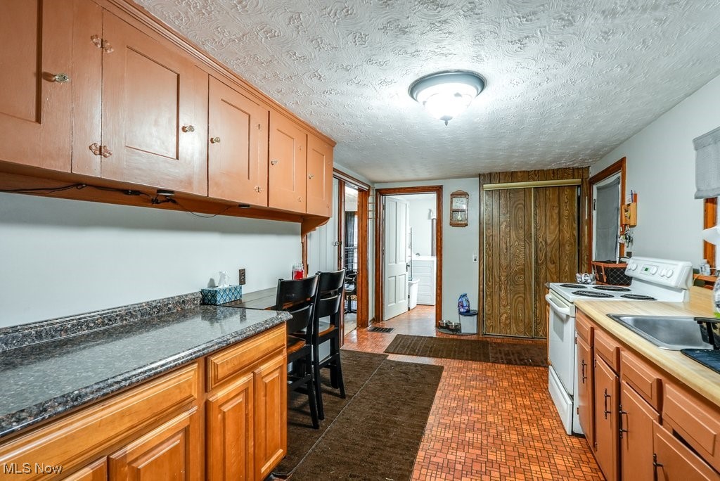 19355 State Route 57 Medina OH 44256