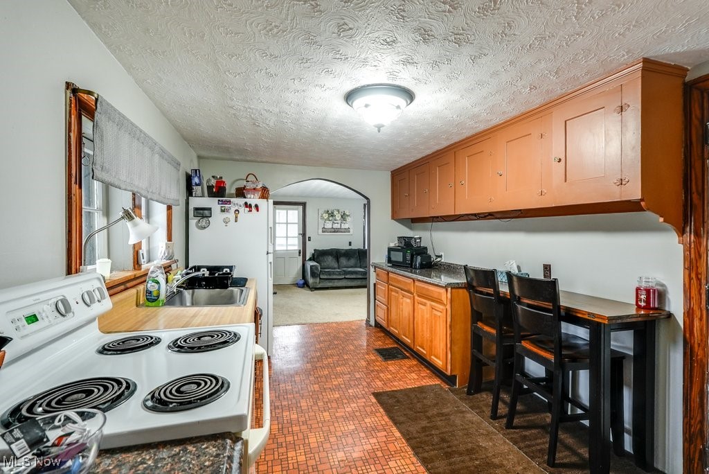 19355 State Route 57 Medina OH 44256