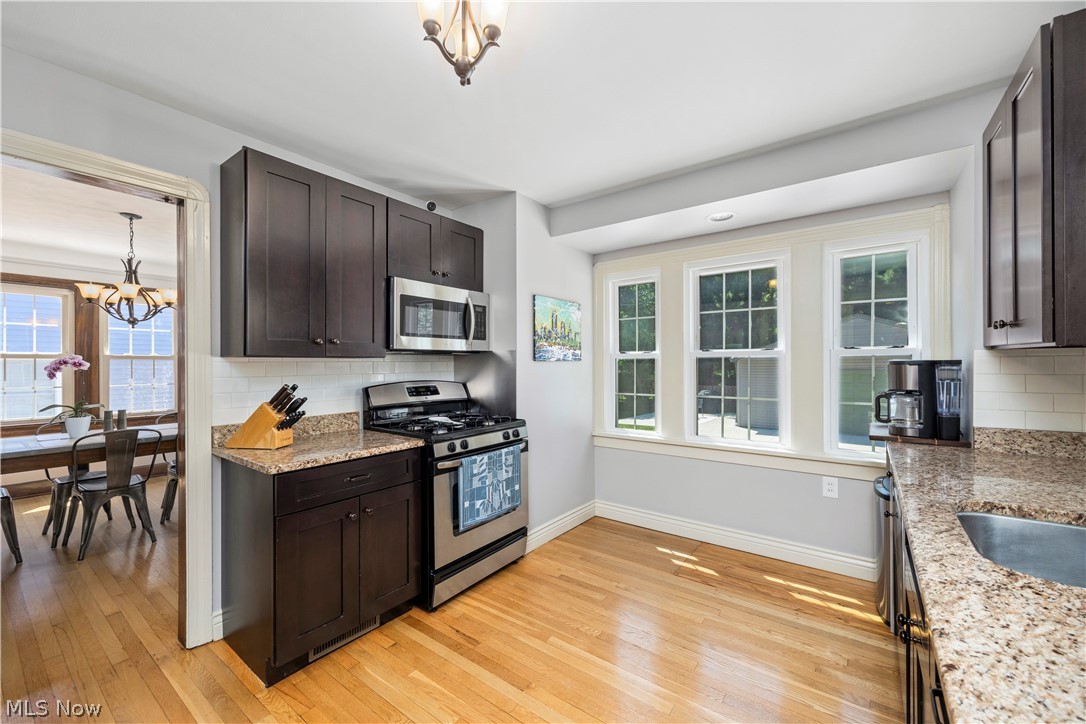 26019 Lake Road Bay Village OH 44140