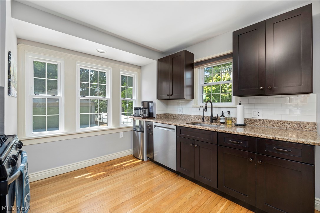26019 Lake Road Bay Village OH 44140