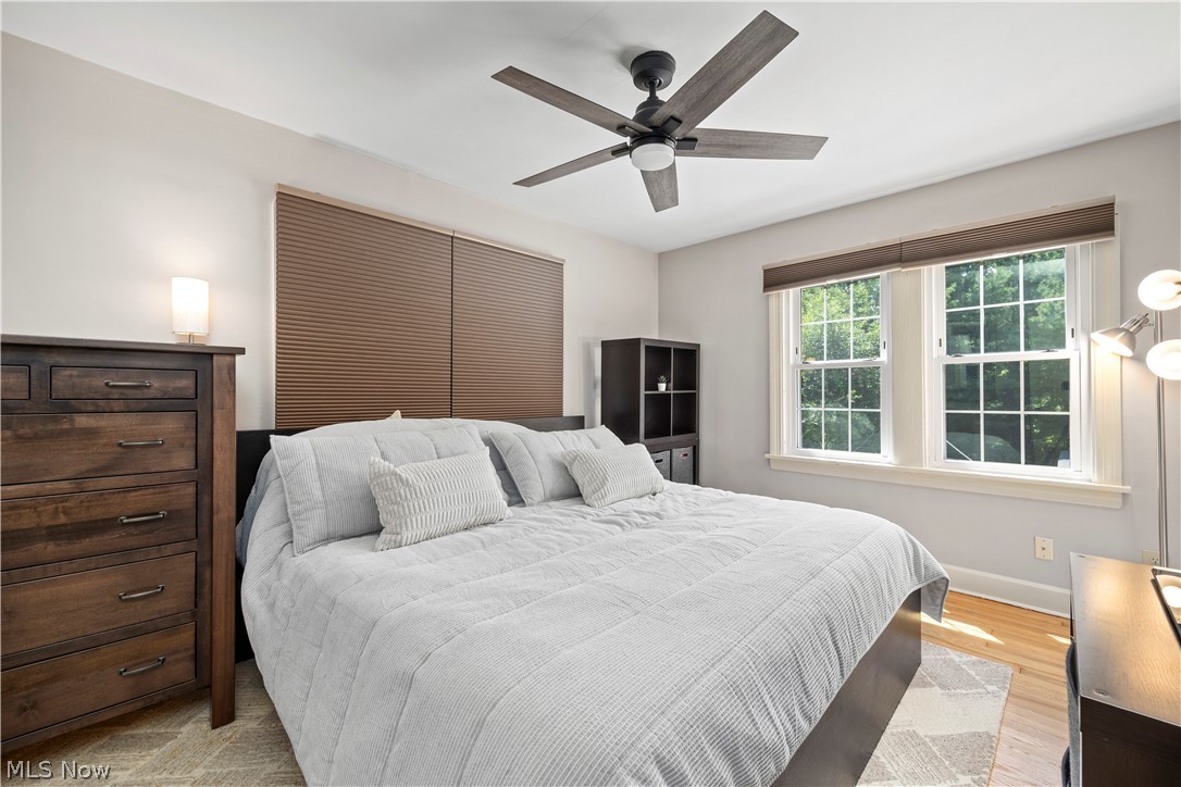 26019 Lake Road Bay Village OH 44140