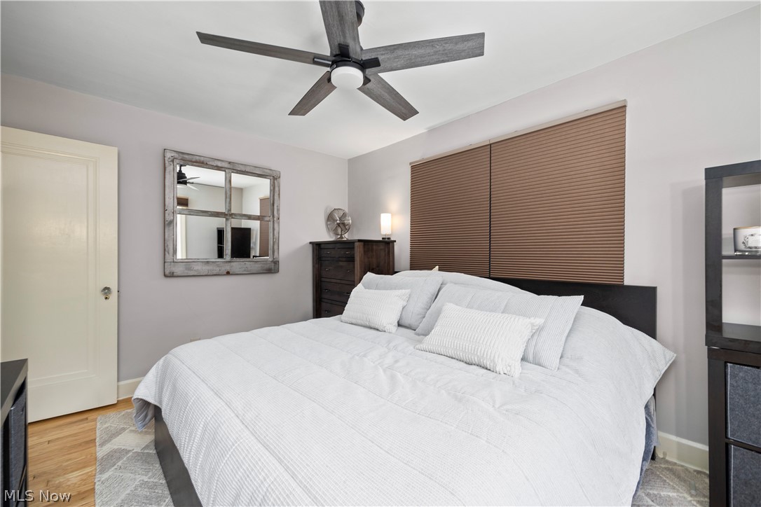 26019 Lake Road Bay Village OH 44140