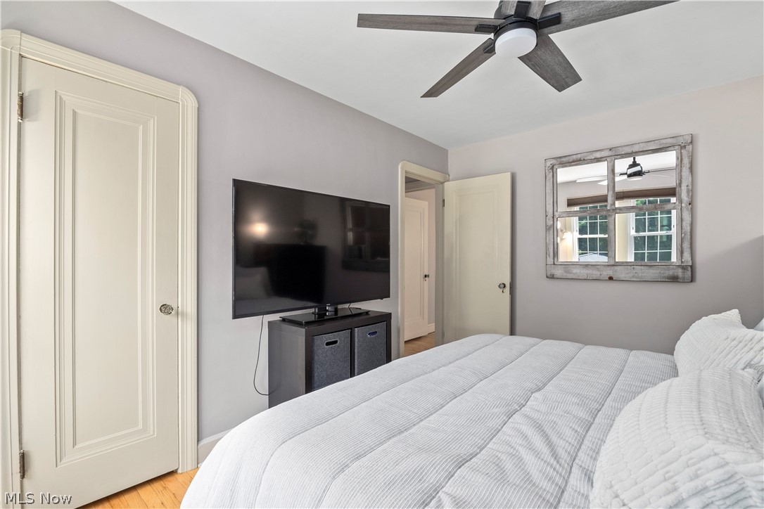 26019 Lake Road Bay Village OH 44140