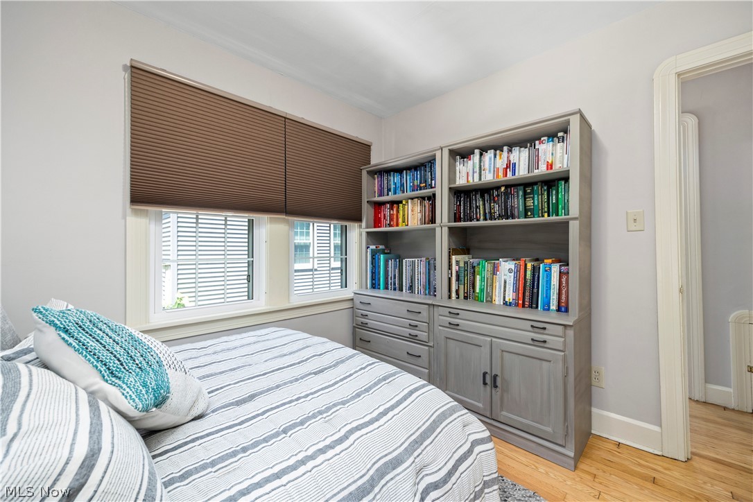 26019 Lake Road Bay Village OH 44140