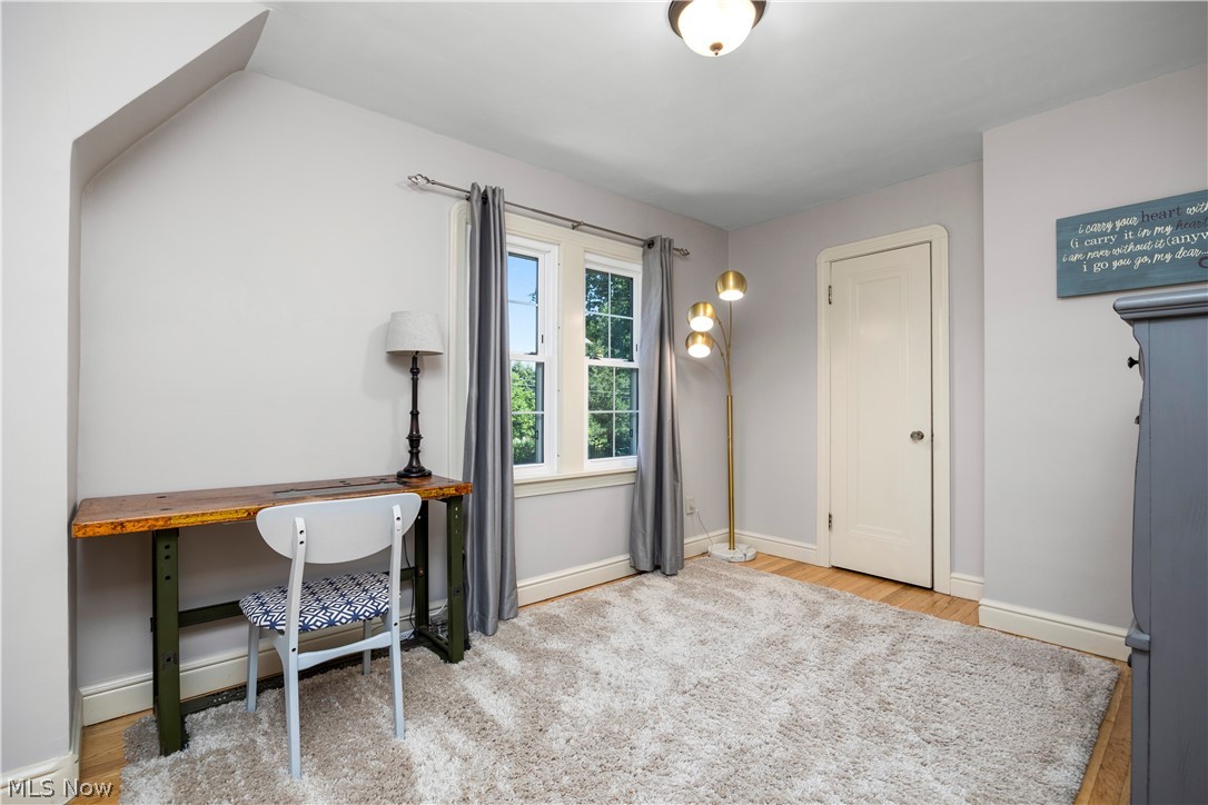 26019 Lake Road Bay Village OH 44140