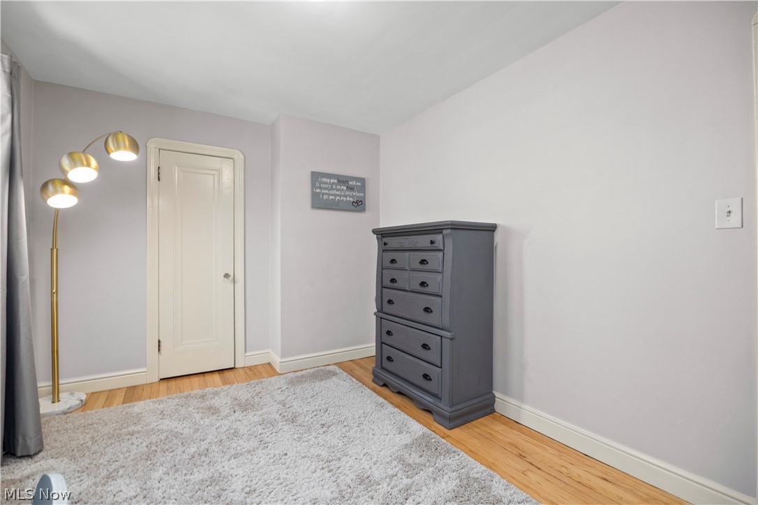 26019 Lake Road Bay Village OH 44140