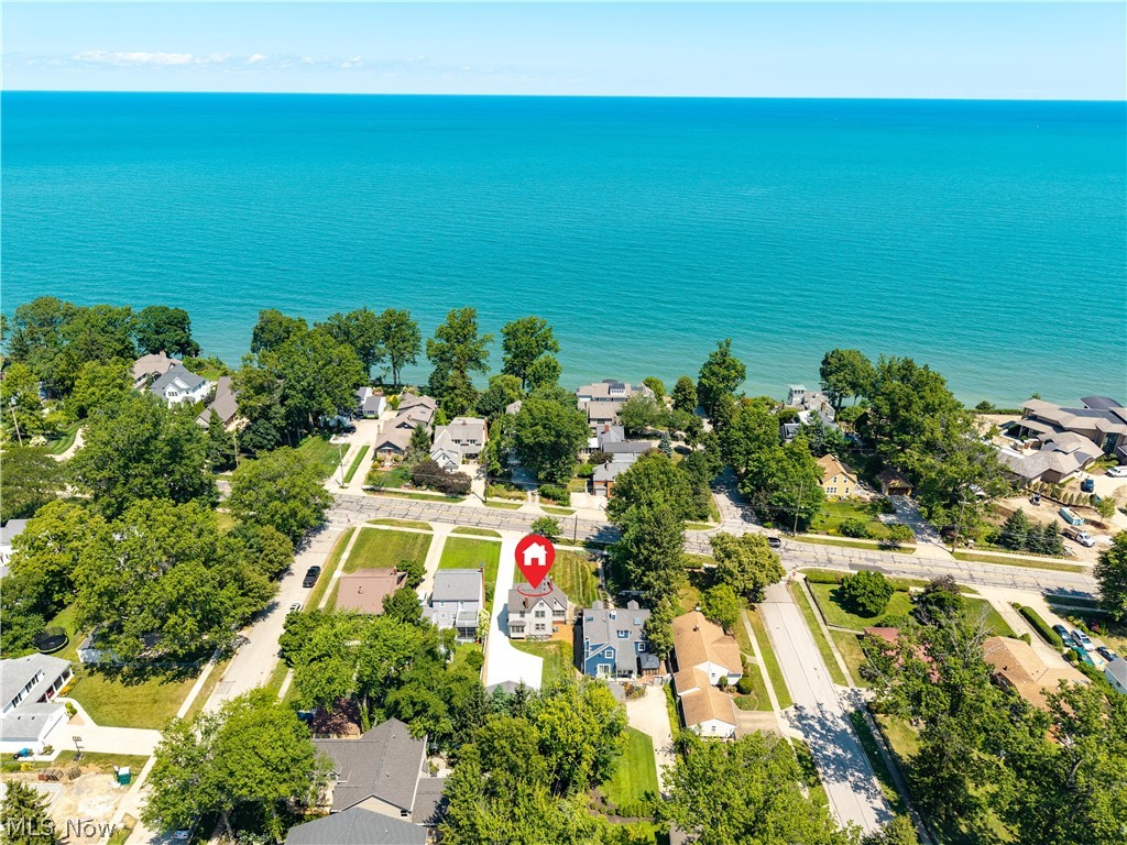 26019 Lake Road Bay Village OH 44140