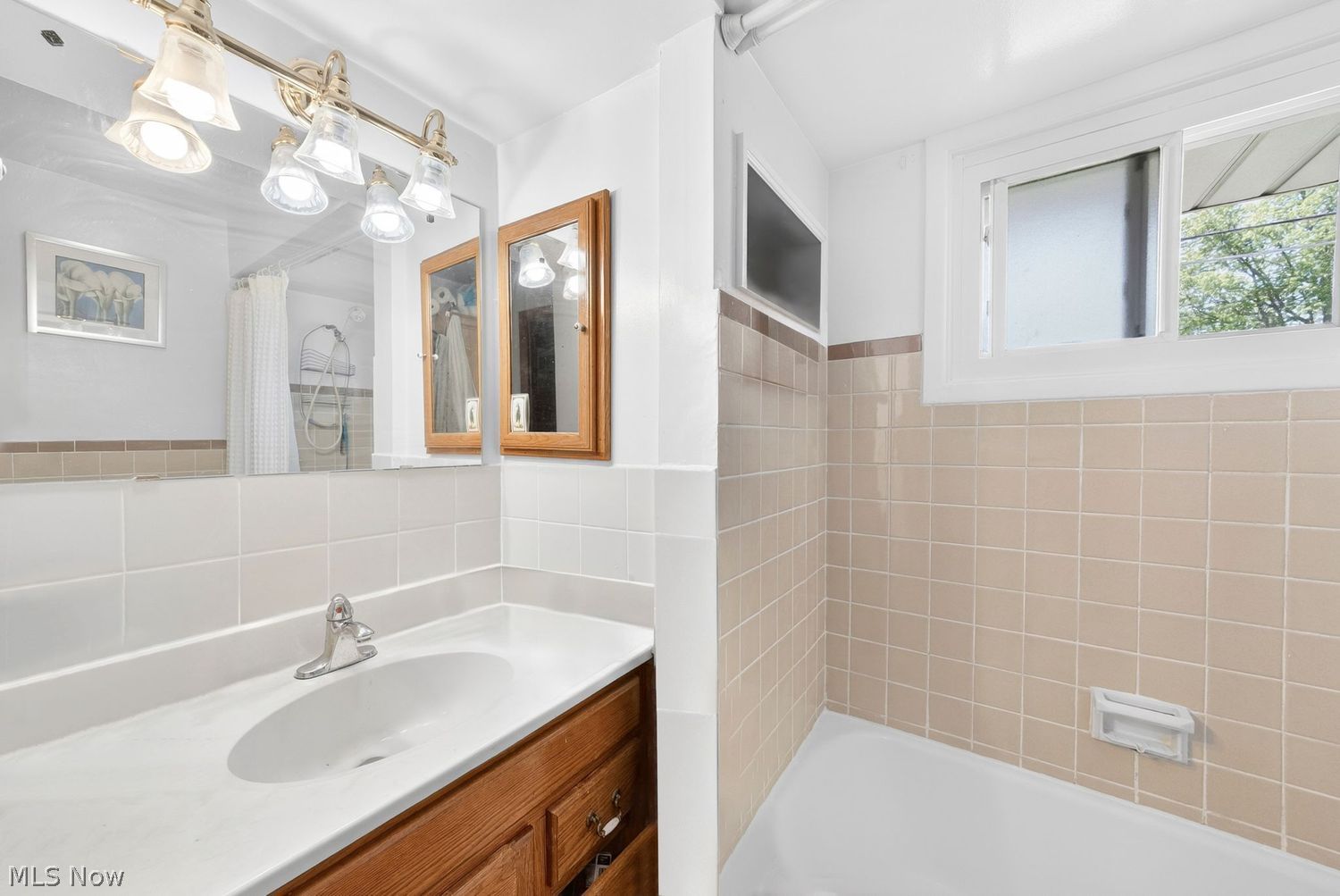 3150 Jeanne Drive Parma OH 44134