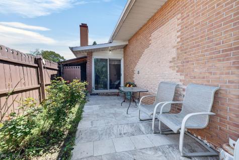3150 Jeanne Drive Parma OH 44134