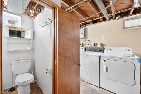 3150 Jeanne Drive Parma OH 44134