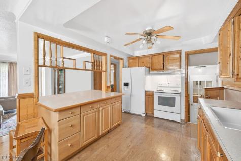 3150 Jeanne Drive Parma OH 44134