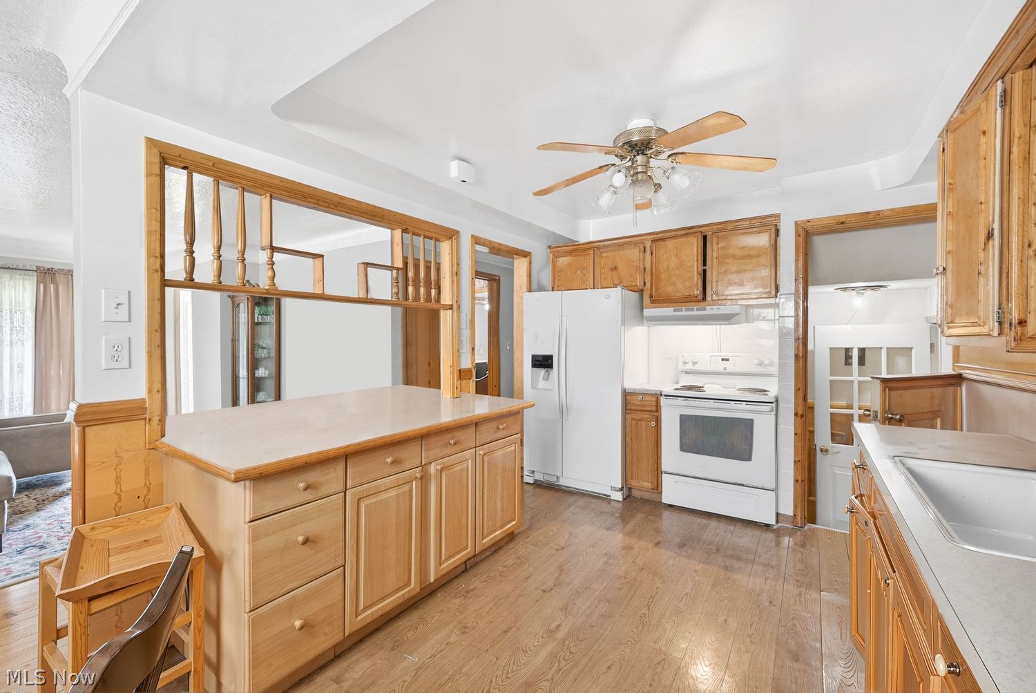 3150 Jeanne Drive Parma OH 44134