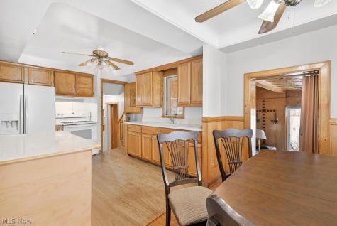 3150 Jeanne Drive Parma OH 44134